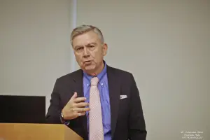 8/12/2023 - MoU Magna Grecia - International Relations for Culture