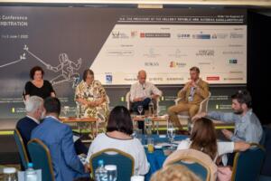 4th-International-Mediation-Arbitration-Conference-Photos-2