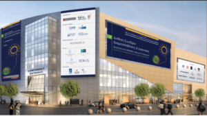 19-20/05/2021 - 3&omicron; &Delta;&iota;&epsilon;&theta;&nu;έ&sigmaf; &Sigma;&upsilon;&nu;έ&delta;&rho;&iota;&omicron; &Delta;&iota;&alpha;&micro;&epsilon;&sigma;&omicron;&lambda;ά&beta;&eta;&sigma;&eta;&sigmaf;